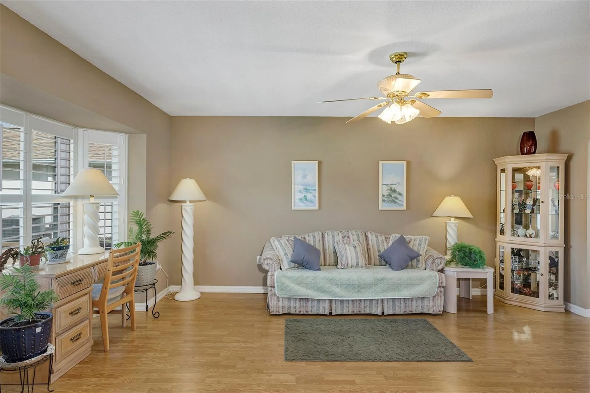 11447 SW 69th Circle Ocala FL 34476