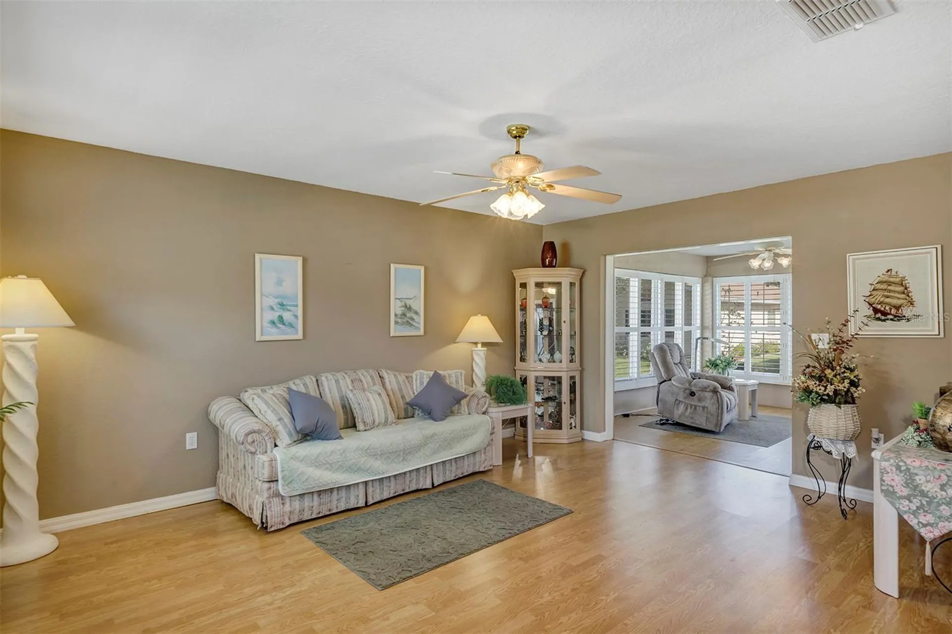 11447 SW 69th Circle Ocala FL 34476
