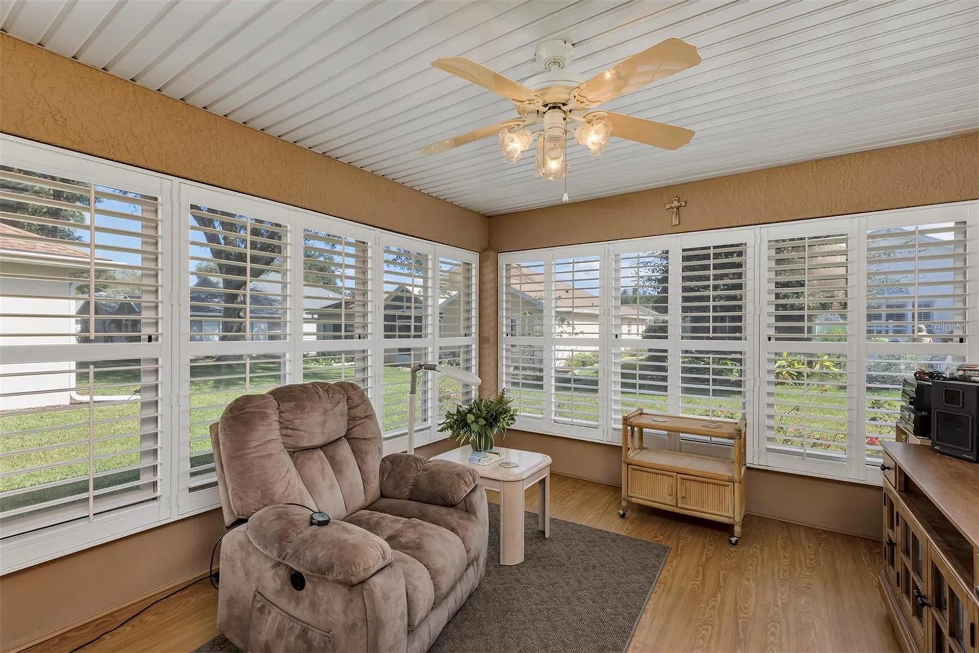 11447 SW 69th Circle Ocala FL 34476