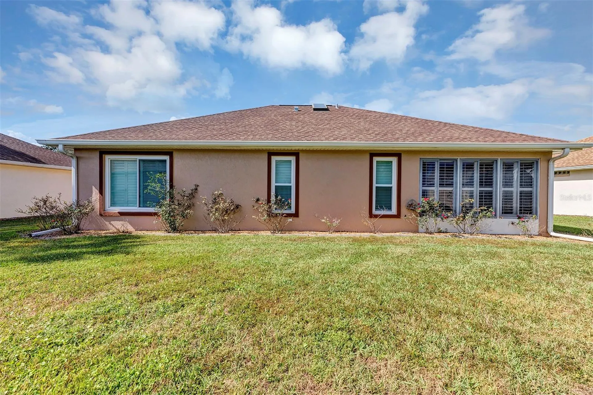 11447 SW 69th Circle Ocala FL 34476