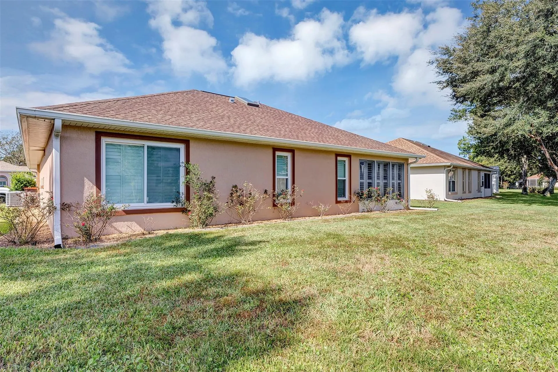 11447 SW 69th Circle Ocala FL 34476