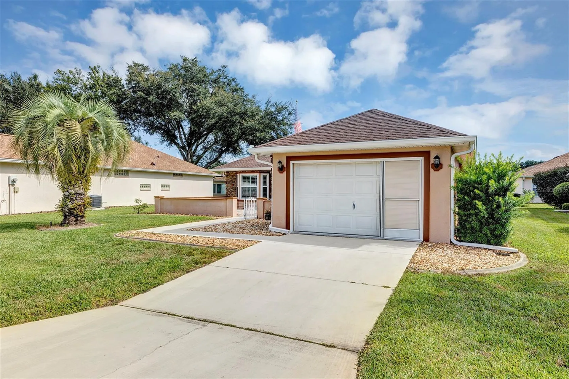 11447 SW 69th Circle Ocala FL 34476
