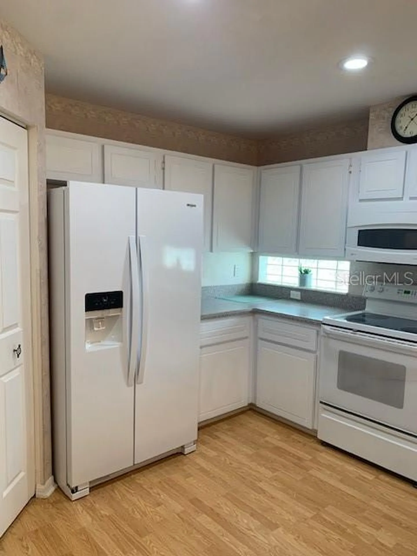 11447 SW 69th Circle Ocala FL 34476