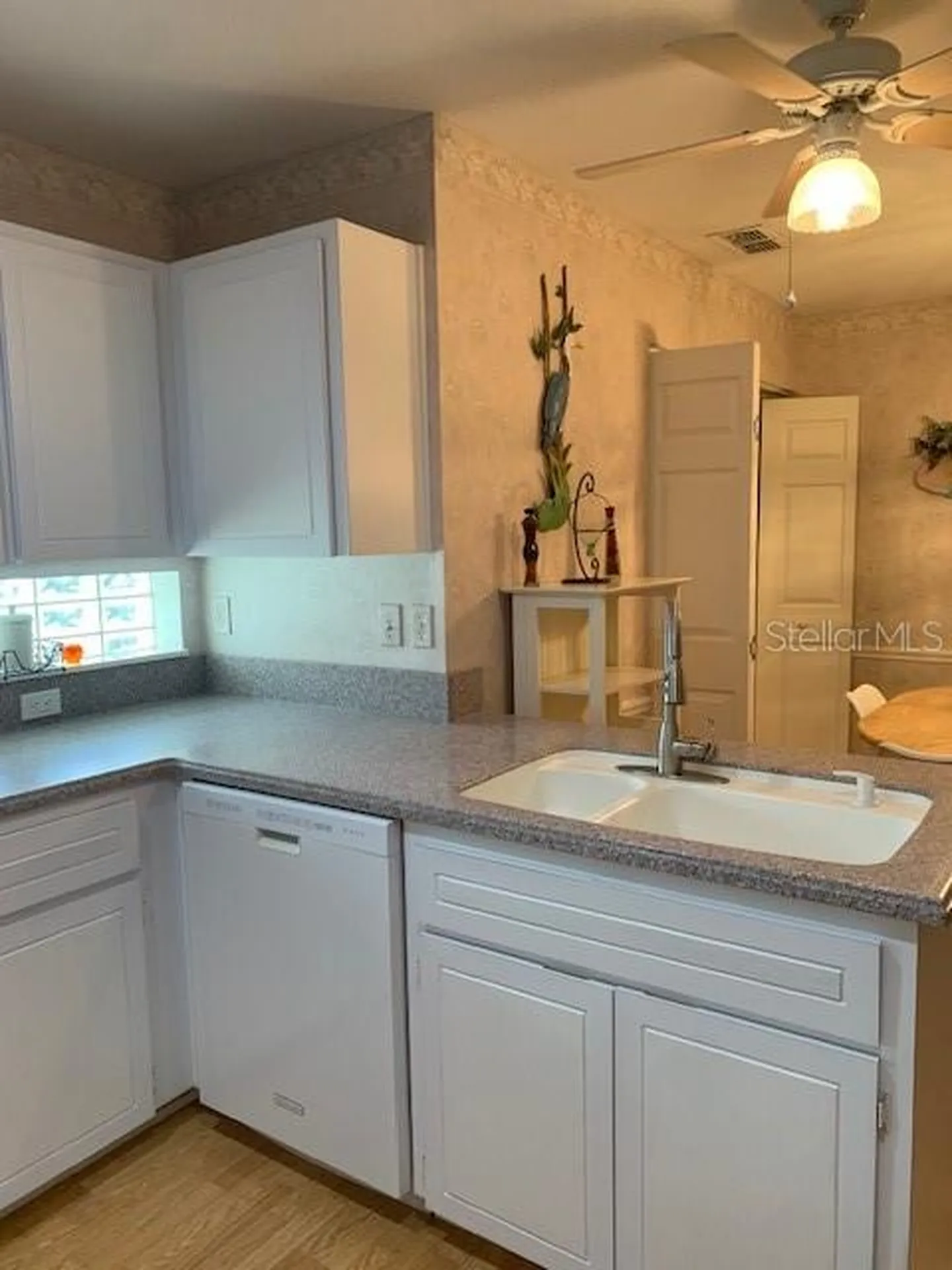 11447 SW 69th Circle Ocala FL 34476
