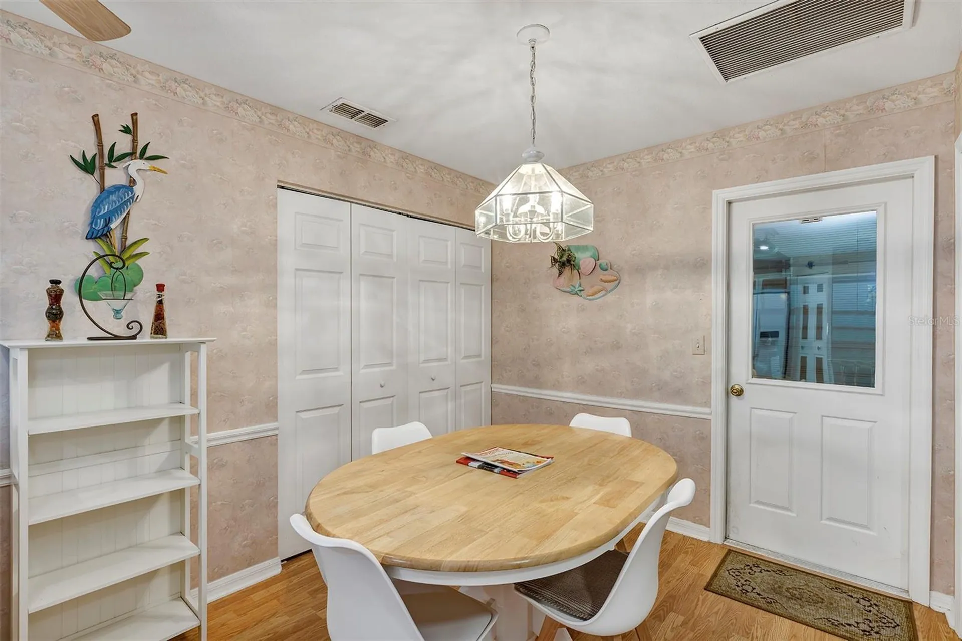 11447 SW 69th Circle Ocala FL 34476