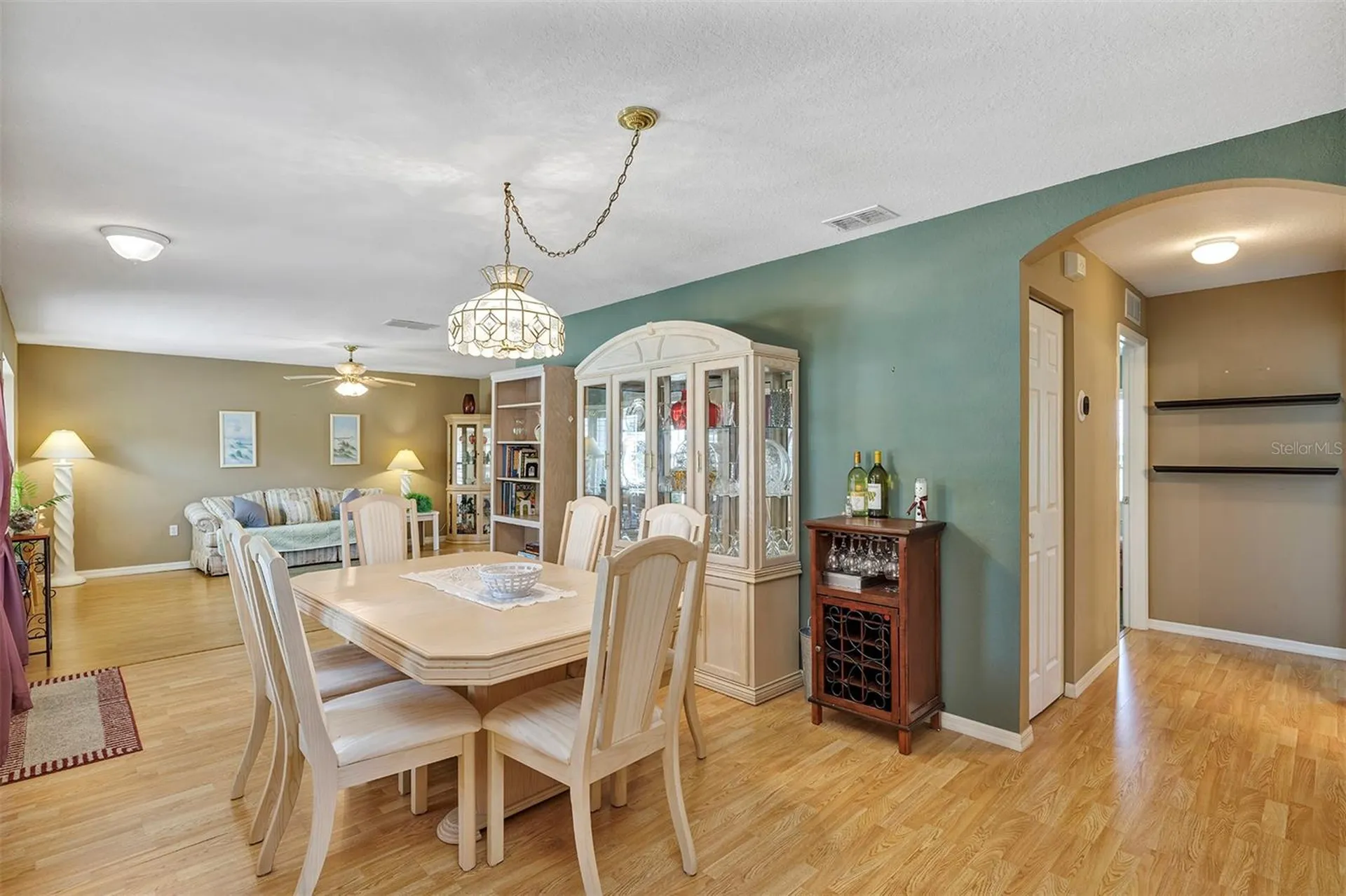 11447 SW 69th Circle Ocala FL 34476
