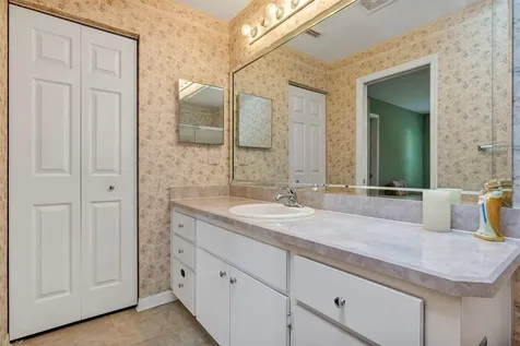 11447 SW 69th Circle Ocala FL 34476