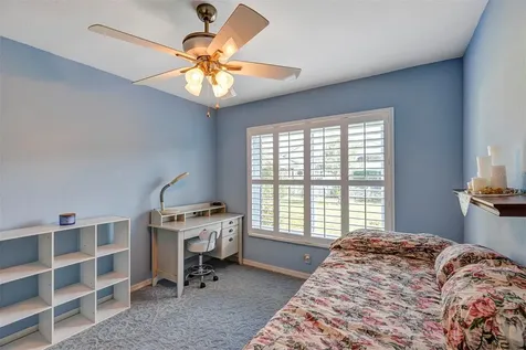 11447 SW 69th Circle Ocala FL 34476