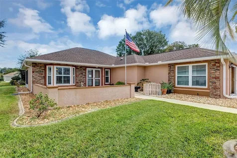 11447 SW 69th Circle Ocala FL 34476