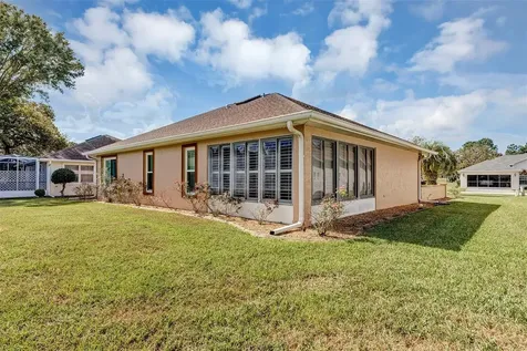 11447 SW 69th Circle Ocala FL 34476