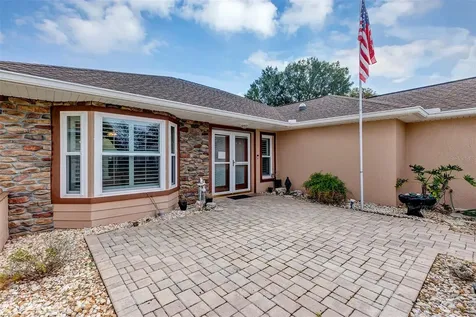 11447 SW 69th Circle Ocala FL 34476