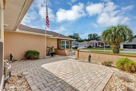 11447 SW 69th Circle Ocala FL 34476