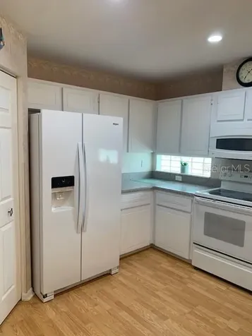 11447 SW 69th Circle Ocala FL 34476