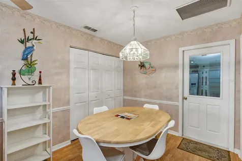11447 SW 69th Circle Ocala FL 34476