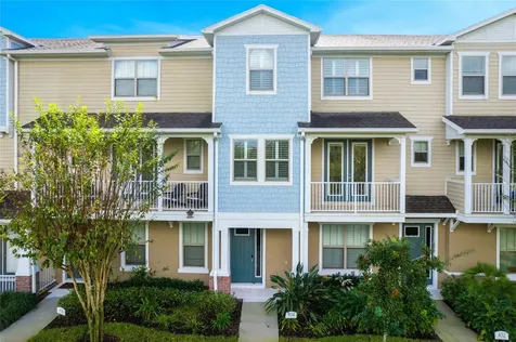 454 Portico Court Oviedo FL 32765