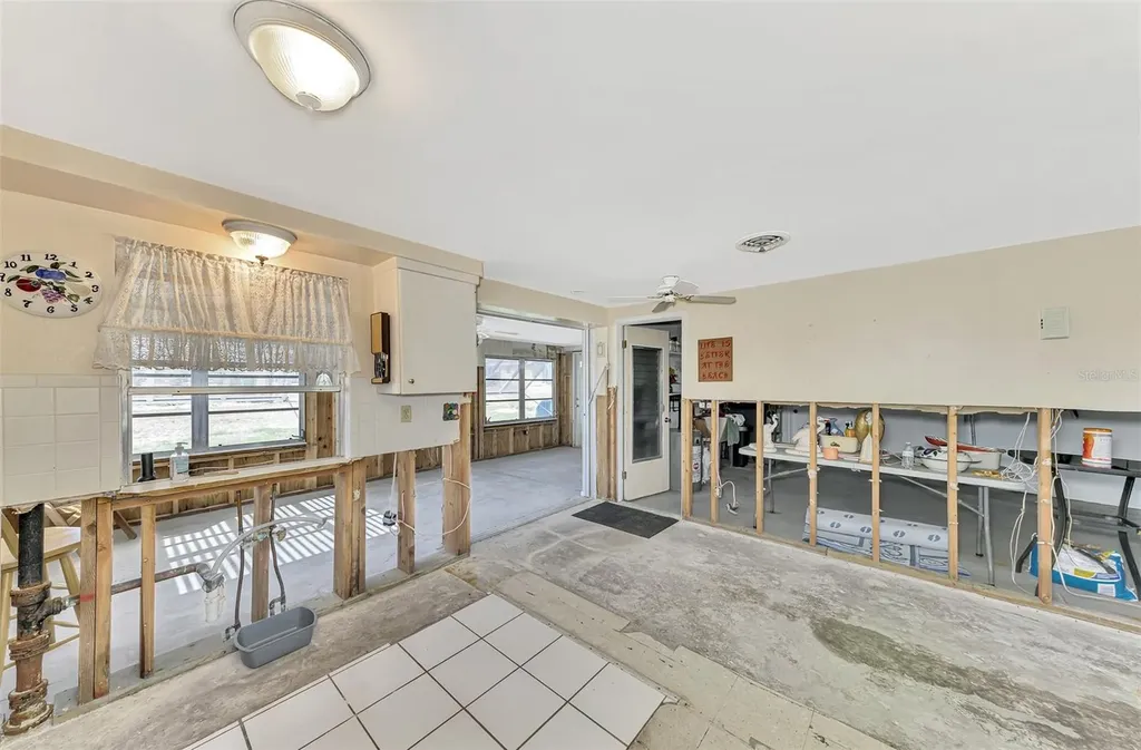 105 Crestview Drive Englewood FL 34223