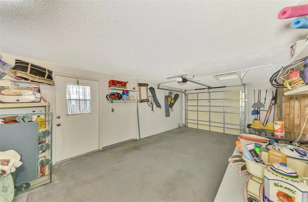 105 Crestview Drive Englewood FL 34223