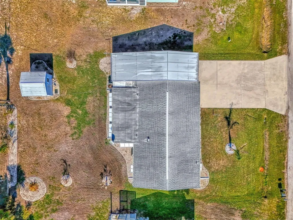 105 Crestview Drive Englewood FL 34223