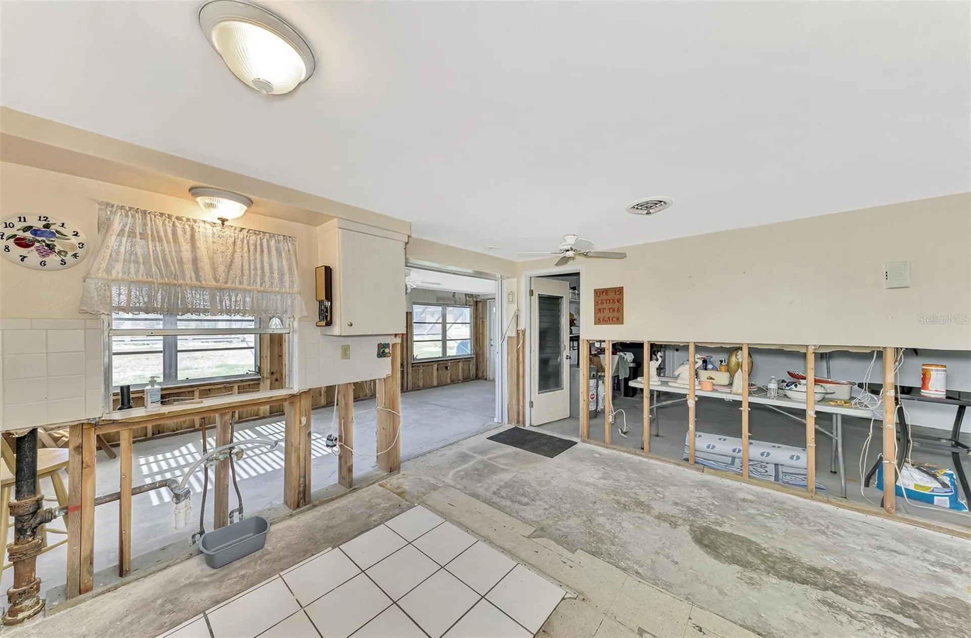 105 Crestview Drive Englewood FL 34223