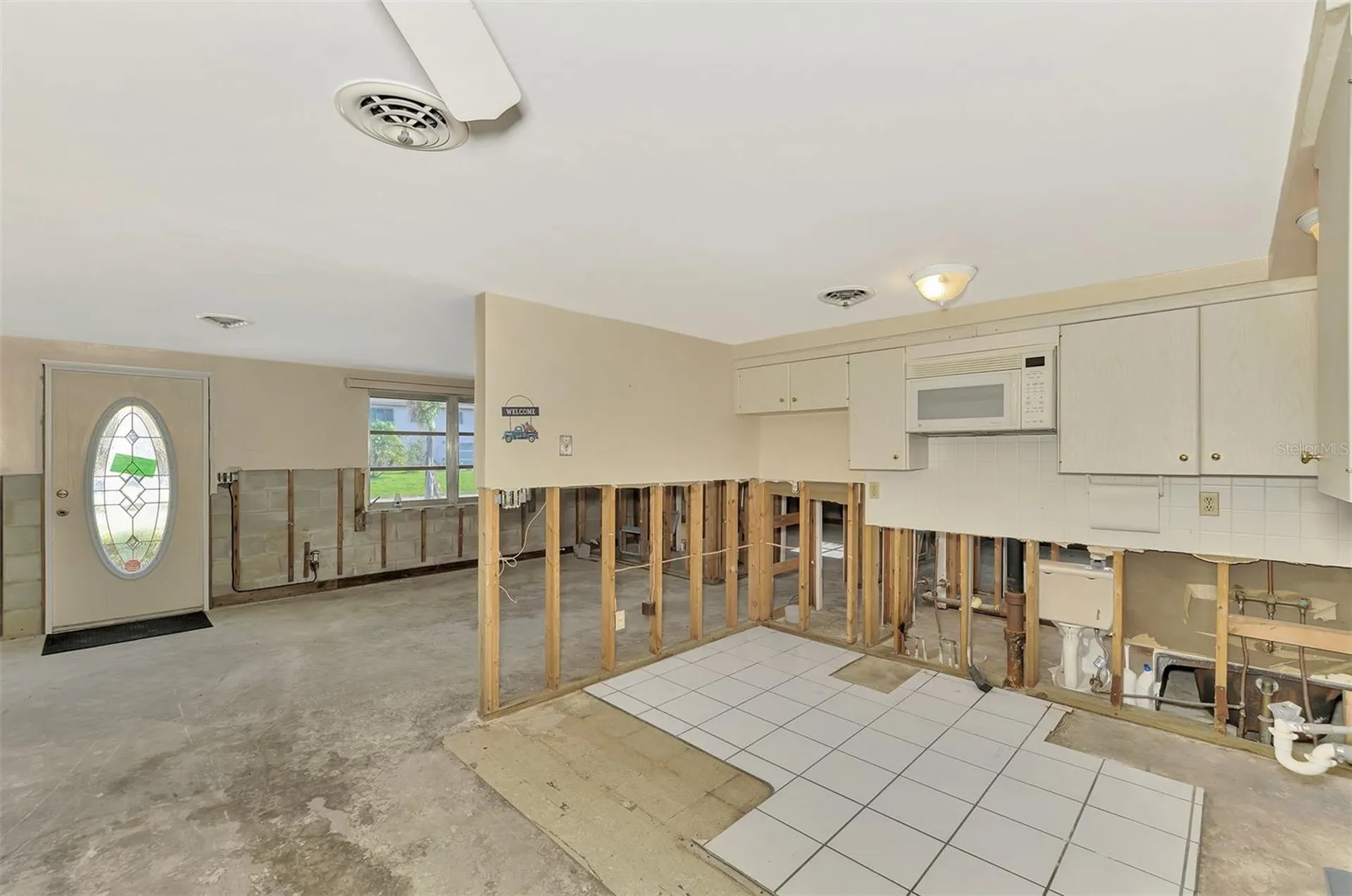 105 Crestview Drive Englewood FL 34223