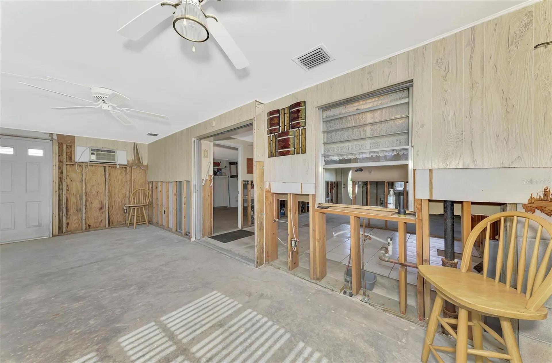 105 Crestview Drive Englewood FL 34223