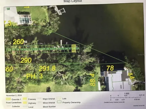 105 Crestview Drive Englewood FL 34223