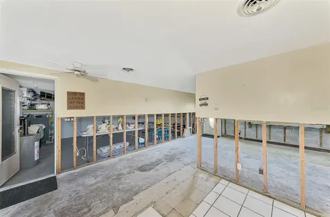 105 Crestview Drive Englewood FL 34223