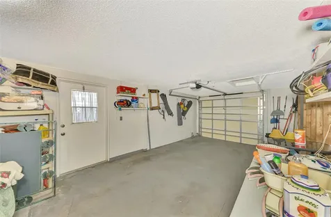 105 Crestview Drive Englewood FL 34223