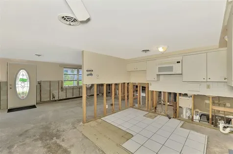 105 Crestview Drive Englewood FL 34223