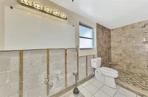 105 Crestview Drive Englewood FL 34223