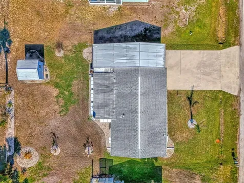 105 Crestview Drive Englewood FL 34223