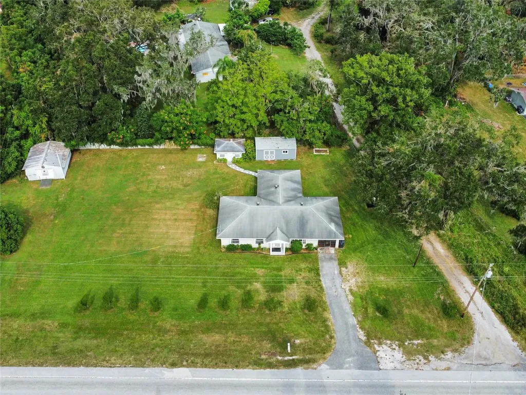 1413 Lithia Pinecrest Road Brandon FL 33511