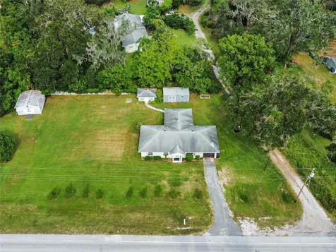1413 Lithia Pinecrest Road Brandon FL 33511