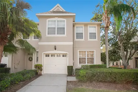 672 Vallance Way NE St Petersburg FL 33716