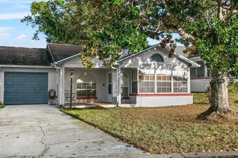 165 Division Street Clermont FL 34711