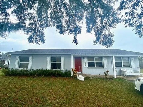 4752 Wales Street Lake Wales FL 33859