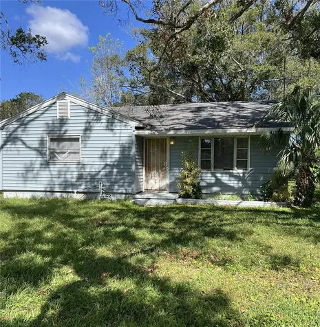 2601 47th Avenue N St Petersburg FL 33714