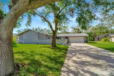 2338 W Leewynn Drive Sarasota FL 34240