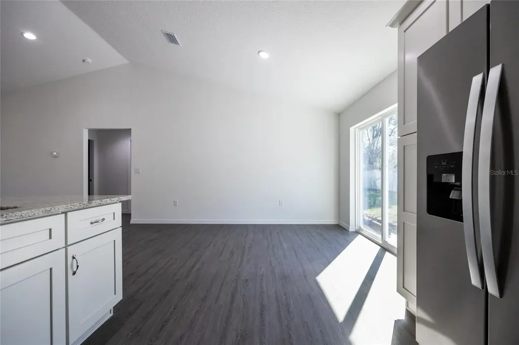 600 NE 130th Court Silver Springs FL 34488