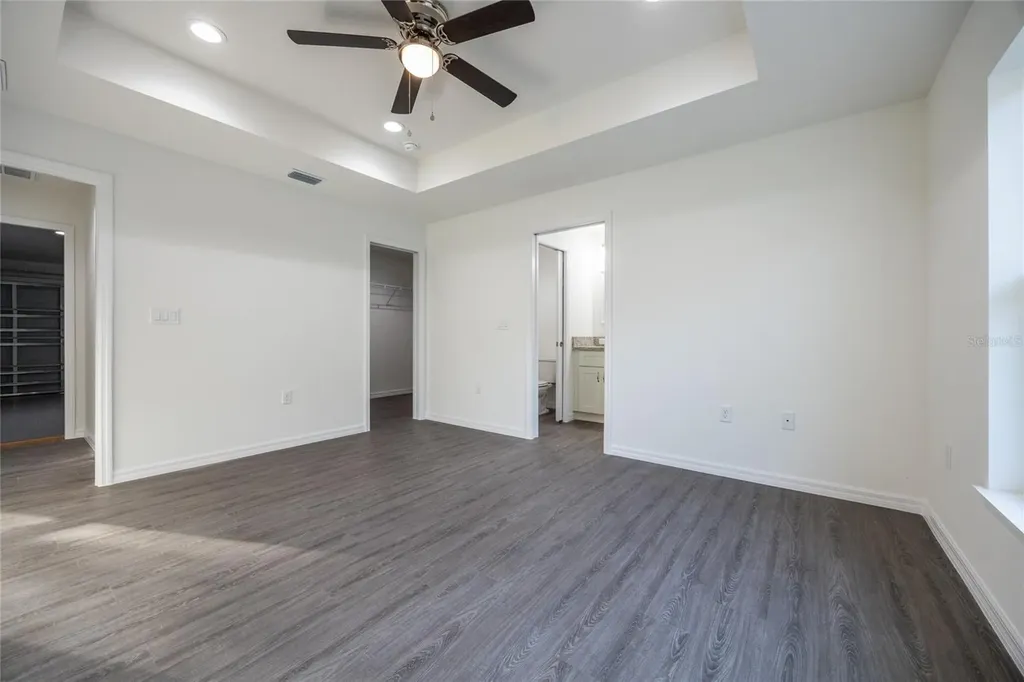 600 NE 130th Court Silver Springs FL 34488