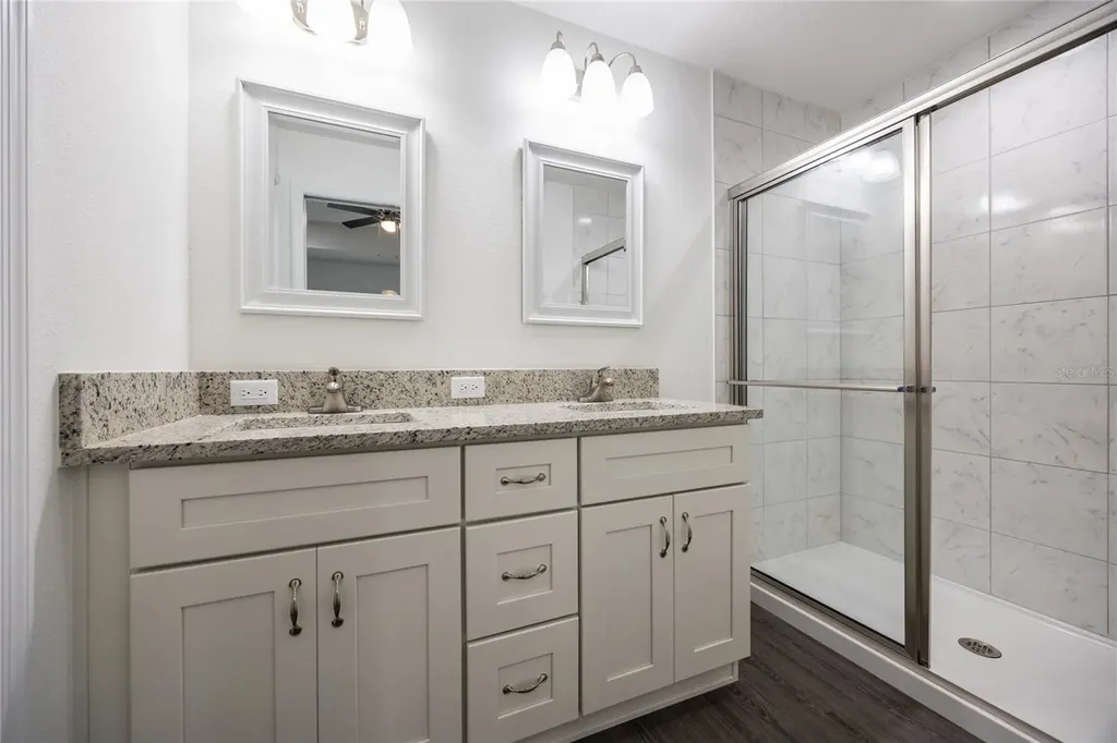 600 NE 130th Court Silver Springs FL 34488