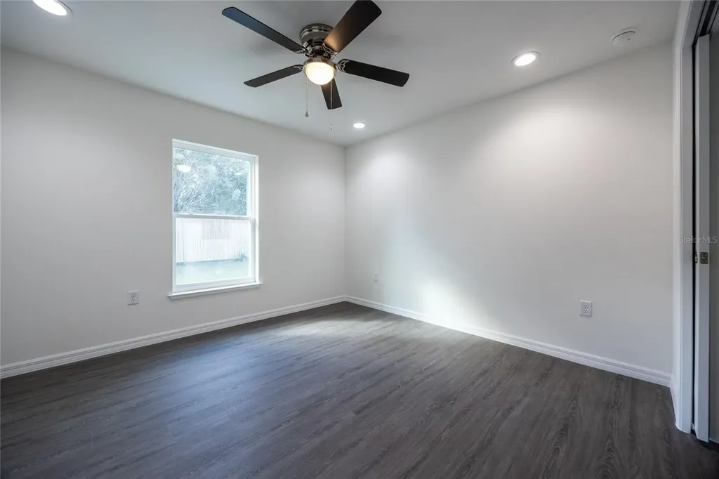 600 NE 130th Court Silver Springs FL 34488