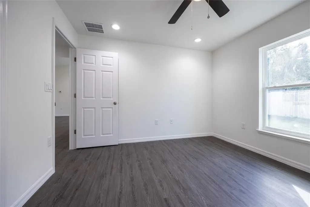 600 NE 130th Court Silver Springs FL 34488