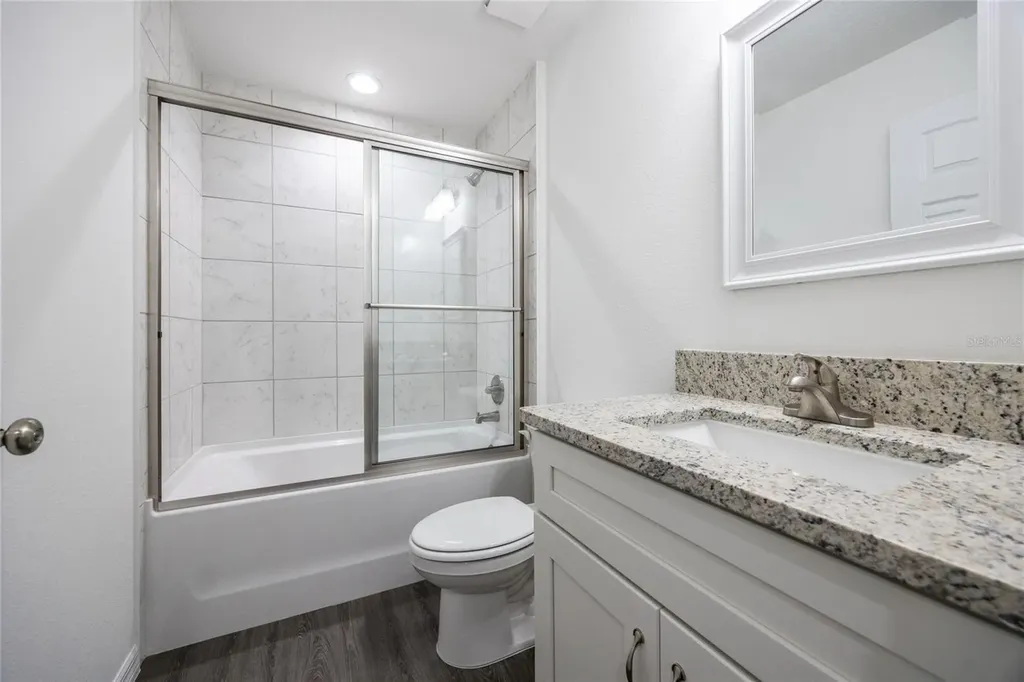 600 NE 130th Court Silver Springs FL 34488