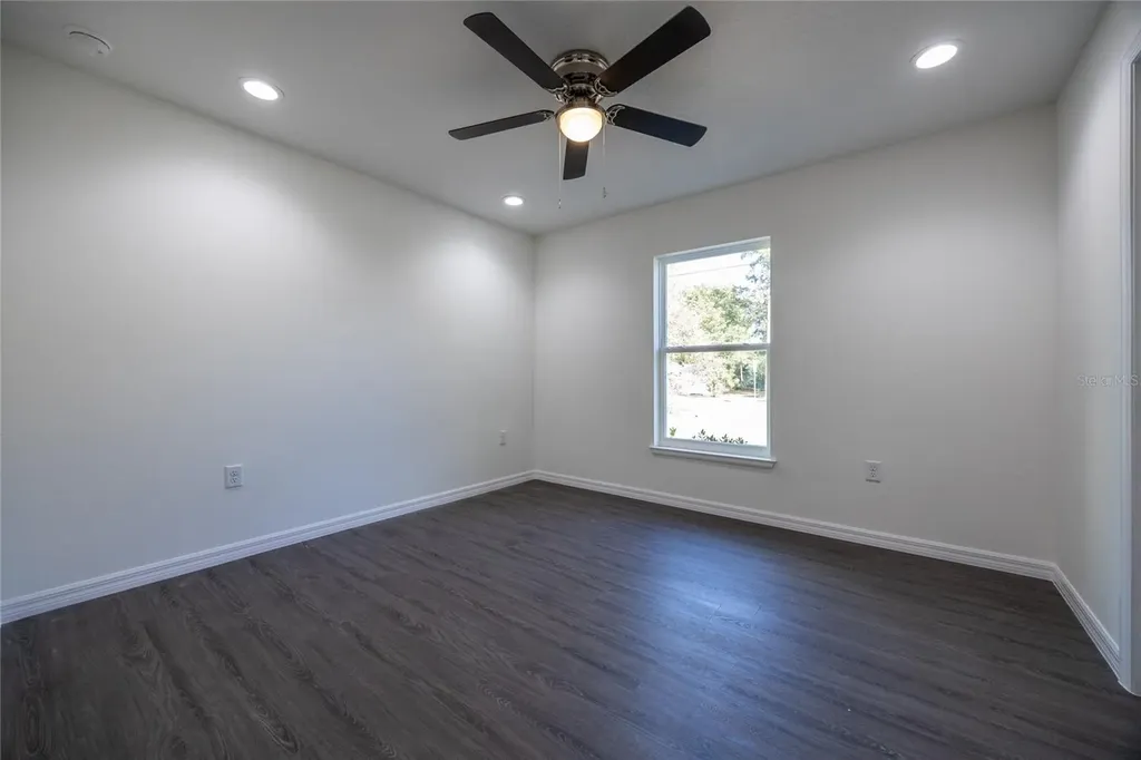 600 NE 130th Court Silver Springs FL 34488