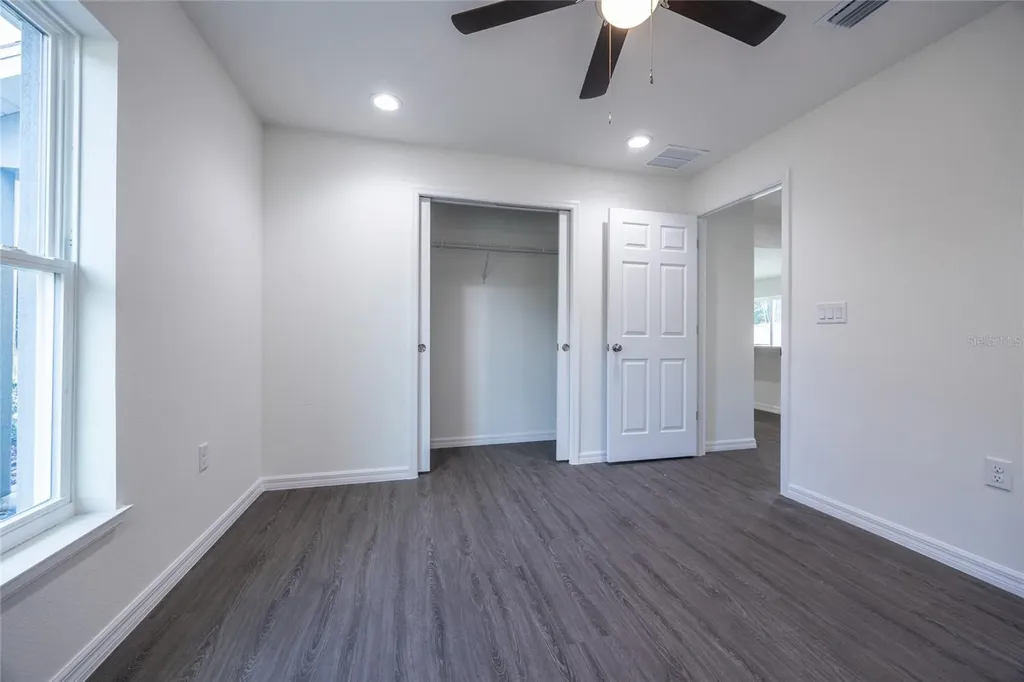 600 NE 130th Court Silver Springs FL 34488