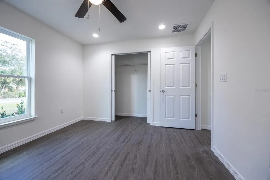 600 NE 130th Court Silver Springs FL 34488