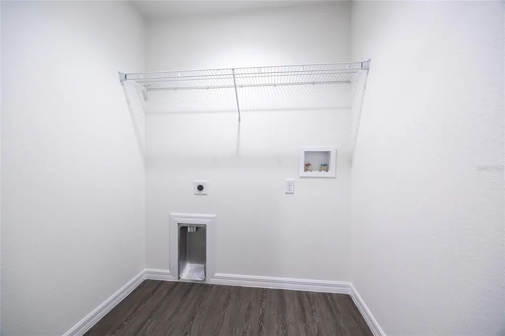 600 NE 130th Court Silver Springs FL 34488