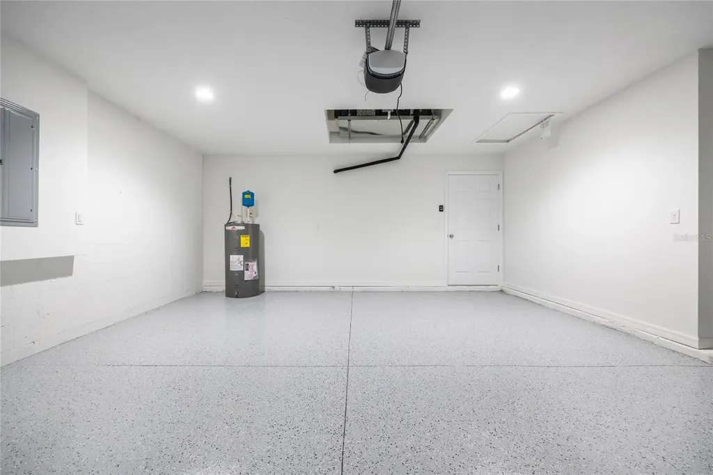 600 NE 130th Court Silver Springs FL 34488