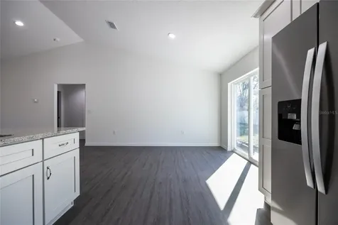 600 NE 130th Court Silver Springs FL 34488